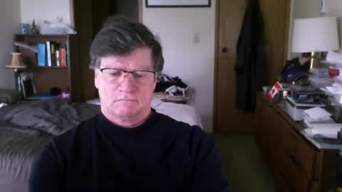 hg99too online show from January 5, 2025, 5:51 pm