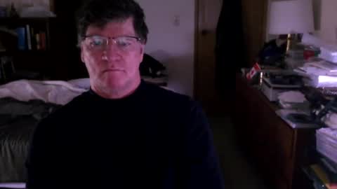 hg99too online show from January 7, 2025, 3:44 pm