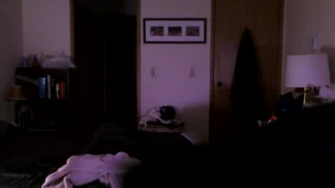 hg99too online show from January 8, 2025, 3:28 pm