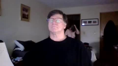 hg99too online show from January 13, 2025, 4:41 pm