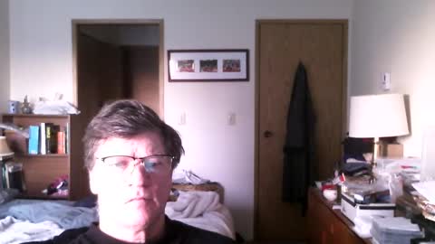 hg99too online show from January 28, 2025, 3:57 pm