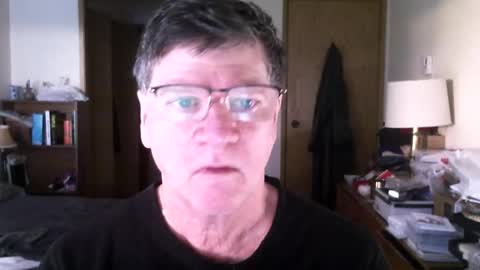 hg99too online show from February 4, 2025, 4:18 pm