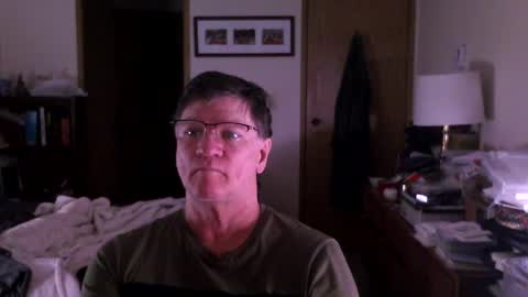 hg99too online show from February 9, 2025, 3:01 pm