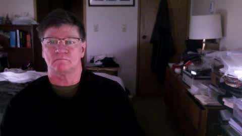 hg99too online show from February 11, 2025, 3:08 pm