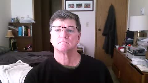 hg99too online show from February 12, 2025, 5:58 pm