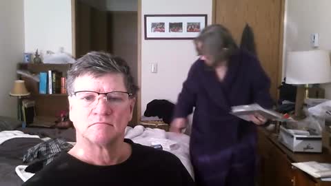 hg99too online show from February 14, 2025, 5:36 pm