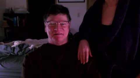 hg99too online show from February 16, 2025, 2:43 pm