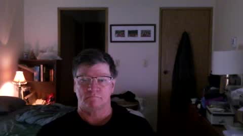 hg99too online show from February 18, 2025, 2:16 pm