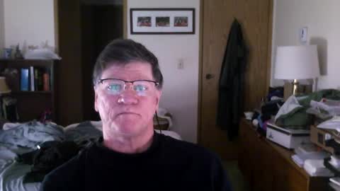 hg99too online show from February 21, 2025, 3:32 pm