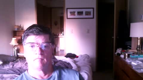 hg99too online show from September 16, 2025, 2:07 pm