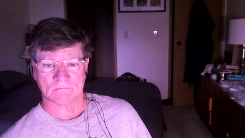 hg99too online show from September 21, 2025, 1:57 pm