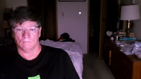 hg99too online show from September 23, 2025, 1:47 pm