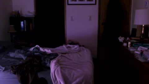 hg99too online show from September 29, 2025, 2:11 pm