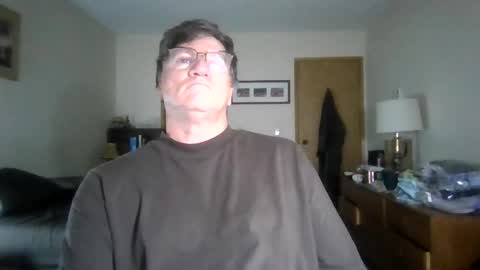 hg99too online show from November 1, 2025, 2:08 pm