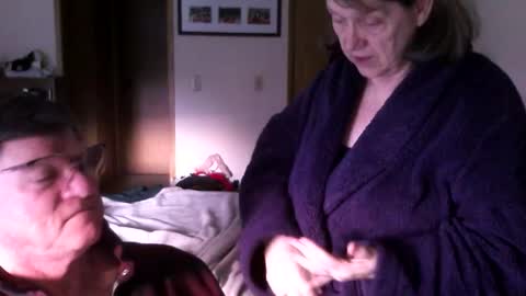 hg99too online show from February 23, 2026, 3:42 pm