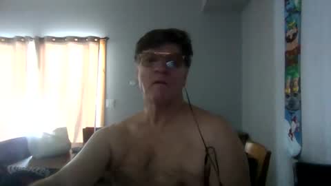 hg99too online show from March 12, 2026, 5:52 pm