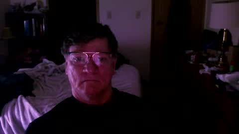 hg99too online show from March 20, 2026, 2:11 pm