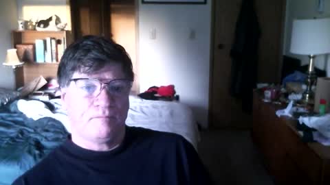 hg99too online show from March 23, 2026, 2:21 pm