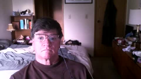 hg99too online show from March 27, 2026, 2:39 pm