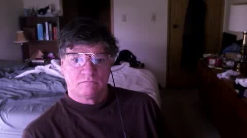 hg99too online show from March 29, 2026, 2:39 pm