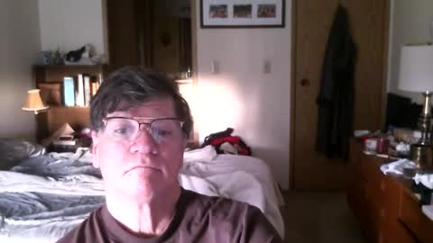 hg99too online show from March 31, 2026, 2:50 pm