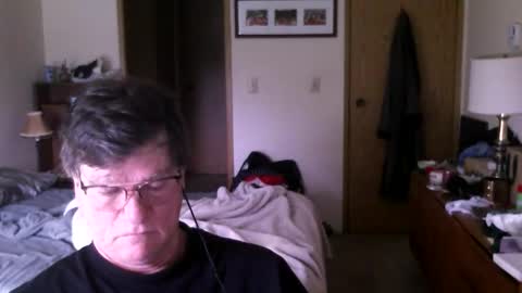 hg99too online show from April 3, 2026, 2:37 pm