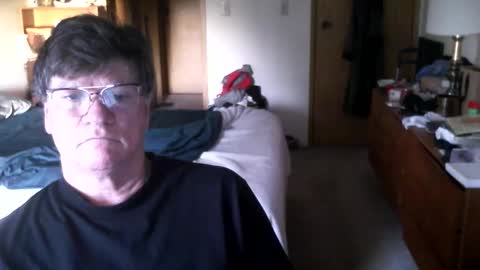 hg99too online show from April 5, 2026, 2:03 pm