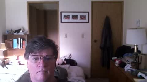 hg99too online show from April 18, 2026, 2:32 pm