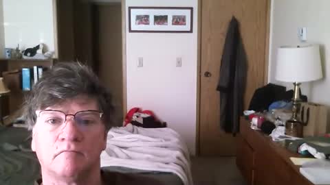 hg99too online show from April 19, 2026, 1:54 pm