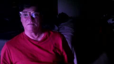 hg99too online show from April 21, 2026, 1:28 pm