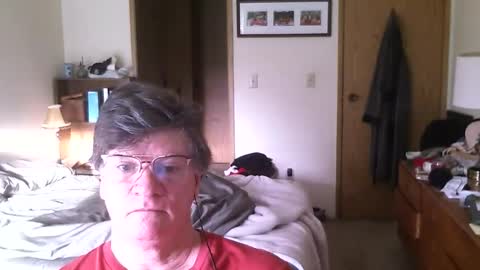 hg99too online show from April 22, 2026, 2:18 pm