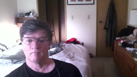 hg99too online show from April 23, 2026, 2:08 pm