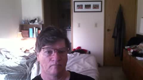 hg99too online show from April 24, 2026, 2:08 pm