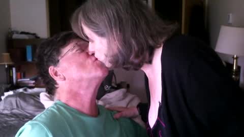 Snapshot of hg99too chatting on July 1, 2026, 1:34 pm hg99too online show from July 1, 2026, 1:34 pm