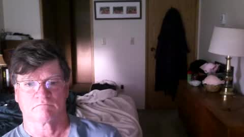 Snapshot of hg99too chatting on July 5, 2026, 2:35 pm hg99too online show from July 5, 2026, 2:35 pm