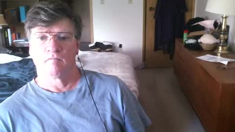 Snapshot of hg99too chatting on July 12, 2026, 2:08 pm hg99too online show from July 12, 2026, 2:08 pm