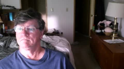 Snapshot of hg99too chatting on July 19, 2026, 3:05 pm hg99too online show from July 19, 2026, 3:05 pm