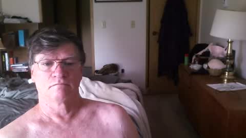 Snapshot of hg99too chatting on July 20, 2026, 2:30 pm hg99too online show from July 20, 2026, 2:30 pm