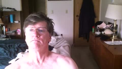 Snapshot of hg99too chatting on July 21, 2026, 2:08 pm hg99too online show from July 21, 2026, 2:08 pm