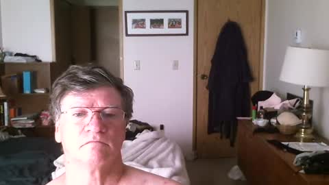 Snapshot of hg99too chatting on July 22, 2026, 2:20 pm hg99too online show from July 22, 2026, 2:20 pm