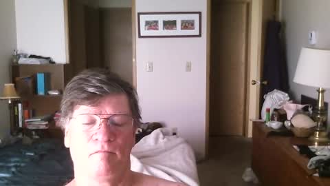 Snapshot of hg99too chatting on July 23, 2026, 2:59 pm hg99too online show from July 23, 2026, 2:59 pm