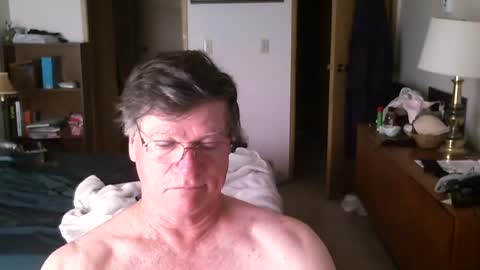 Snapshot of hg99too chatting on July 24, 2026, 2:37 pm hg99too online show from July 24, 2026, 2:37 pm