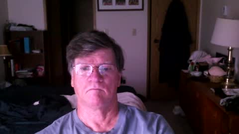 Snapshot of hg99too chatting on July 25, 2026, 2:36 pm hg99too online show from July 25, 2026, 2:36 pm