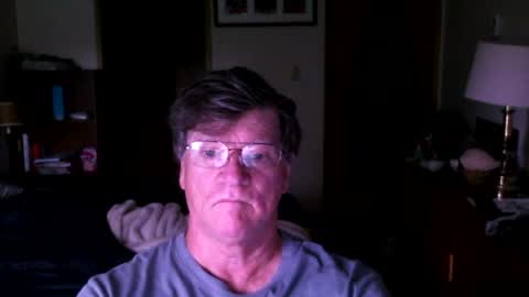 Snapshot of hg99too chatting on July 26, 2026, 2:13 pm hg99too online show from July 26, 2026, 2:13 pm