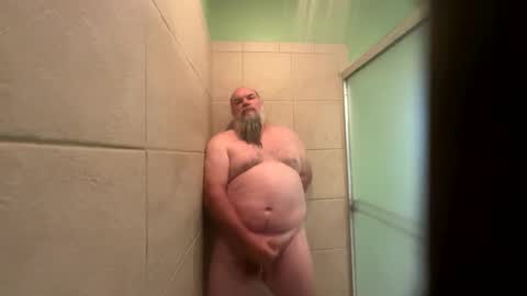 Hghredu online show from January 5, 2025, 4:06 pm