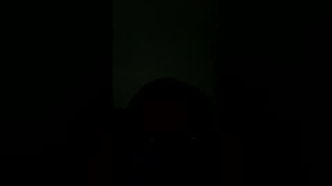 Snapshot of hgoulart27 chatting on July 18, 2026, 3:54 am hgoulart27 online show from July 18, 2026, 3:54 am