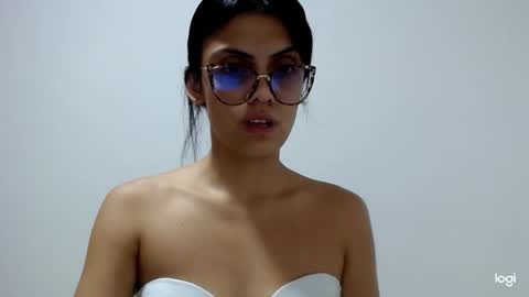 Eva online show from December 7, 2024, 12:52 am