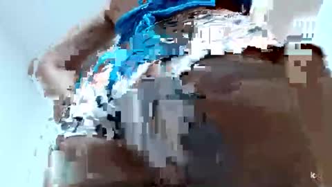 Eva online show from December 19, 2024, 2:34 am