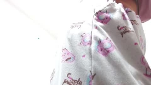 Eva online show from January 5, 2025, 6:35 am