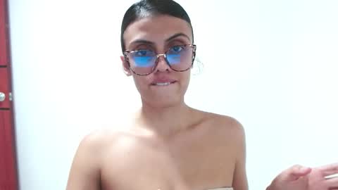 Eva online show from February 20, 2025, 1:40 pm